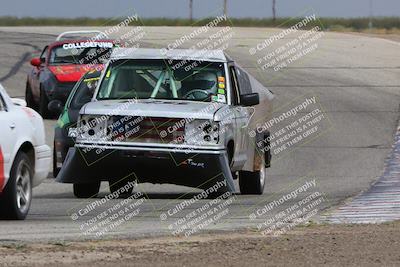 media/Sep-30-2023-24 Hours of Lemons (Sat) [[2c7df1e0b8]]/Track Photos/1145am (Grapevine Exit)/